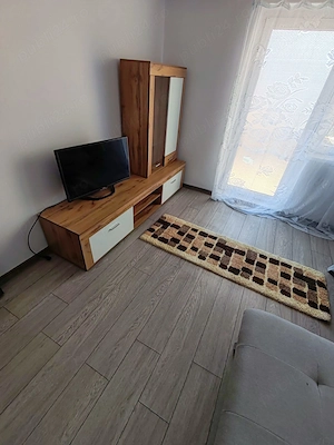 Vând apartament  - imagine 4