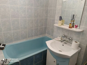 Apartament 1Camera Calarasi 4 - imagine 9