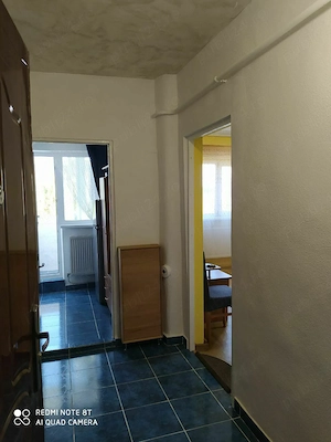 Apartament 1Camera Calarasi 4 - imagine 2