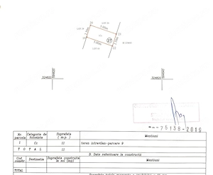 🔑 Vanzare Garsonieră –Titan /Complex Rezidențial High Class Residence - imagine 6