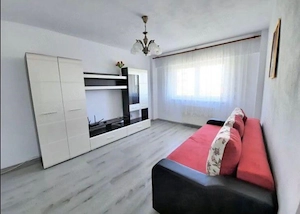 Apartament cu 2 camere zona Mihai Viteazu - imagine 3