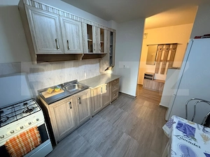 Apartament 2 camere, 50 mp, zona BIG – Mănăștur - imagine 11