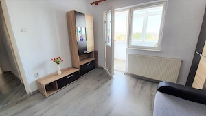 Apartament cu 2 camere zona Mihai Viteazu - imagine 4