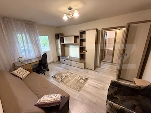 Apartament 2 camere, 50 mp, zona BIG – Mănăștur