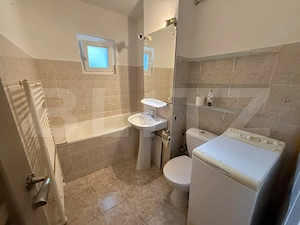 Apartament 2 camere, 50 mp, zona BIG – Mănăștur - imagine 6