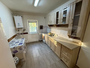 Apartament 2 camere, 50 mp, zona BIG – Mănăștur - imagine 10