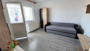 Apartament cu 2 camere zona Mihai Viteazu - imagine 5