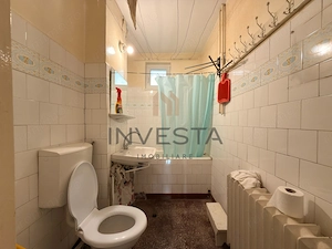 Apartament cu 3 camere decomandat, cartierul Gheorgheni, aleea Padis! - imagine 7