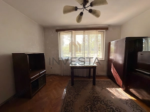 Apartament cu 3 camere decomandat, cartierul Gheorgheni, aleea Padis! - imagine 3