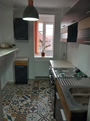 PROPRIETAR - ofer spre Inchiriere Apartment cu 2 camere, Complex studentesc, Timisoara  - imagine 2