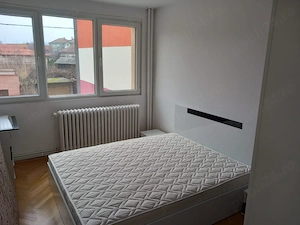 PROPRIETAR - ofer spre Inchiriere Apartment cu 2 camere, Complex studentesc, Timisoara  - imagine 4