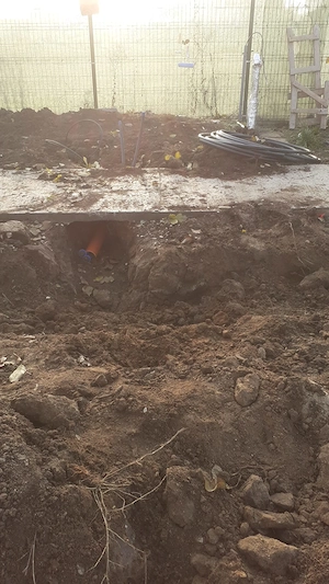 Angajăm muncitori constructii Bucuresti Ilfov.Nu se ofera cazare se plateste de la 250 la 350 lei zi - imagine 2