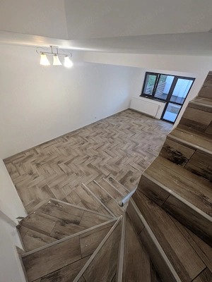 PROPRIETAR - Casă individuală 4 camere CHIAJNA - imagine 3