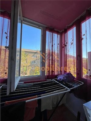 APARTAMENT 2 CAMERE | ETAJ 3 | ROGERIUS | ORADEA - imagine 6
