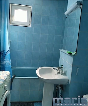 Apartament 2 camere Tudor etaj 1 mobilat si utilat. - imagine 5