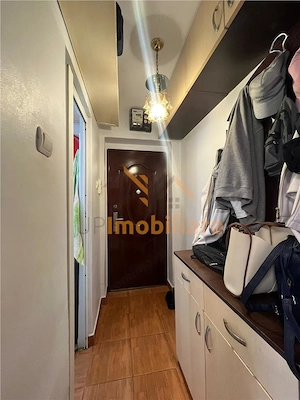 APARTAMENT 2 CAMERE | ETAJ 3 | ROGERIUS | ORADEA - imagine 5