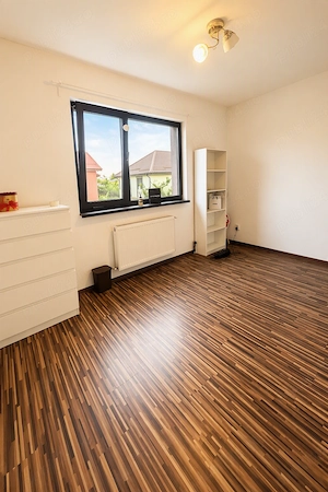 PROPRIETAR - Casă individuală 4 camere CHIAJNA - imagine 5
