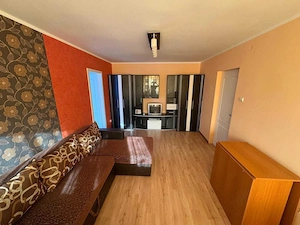  Apartament 2 camere de vânzare | Țiglina 2, et.3 - imagine 2