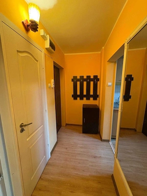  Apartament 2 camere de vânzare | Țiglina 2, et.3 - imagine 5