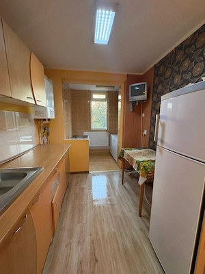  Apartament 2 camere de vânzare | Țiglina 2, et.3 - imagine 6