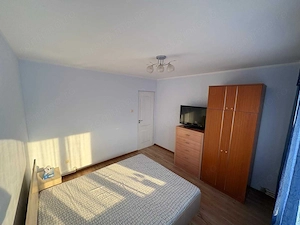  Apartament 2 camere de vânzare | Țiglina 2, et.3 - imagine 4