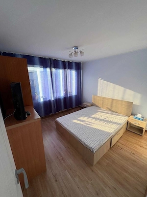  Apartament 2 camere de vânzare | Țiglina 2, et.3 - imagine 3
