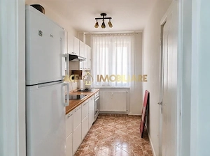 2 Camere de inchiriat | Titan | Metrou | Parcare | Mobilat | Utilat - imagine 5