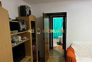 2 Camere de inchiriat | Brancoveanu | Metrou |  - imagine 5