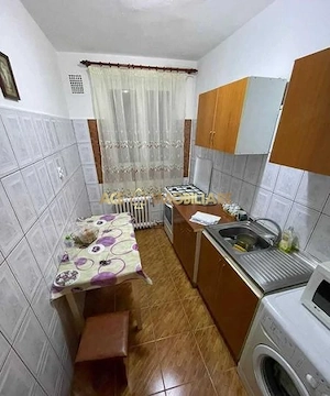 2 Camere de inchiriat | Brancoveanu | Metrou |  - imagine 2