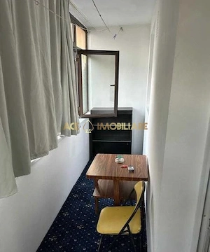 2 Camere de inchiriat | Brancoveanu | Metrou |  - imagine 4