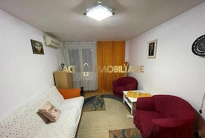 2 Camere de inchiriat | Brancoveanu | Metrou |  - imagine 3