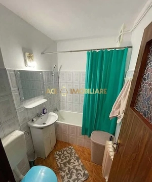 2 Camere de inchiriat | Brancoveanu | Metrou |  - imagine 6