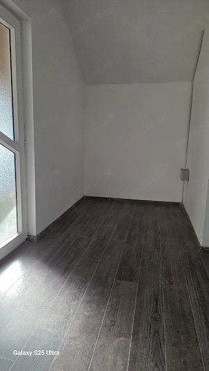 Vand Casa din BCA ,Simionesti 300 MP ,46.800 euro neg  - imagine 11
