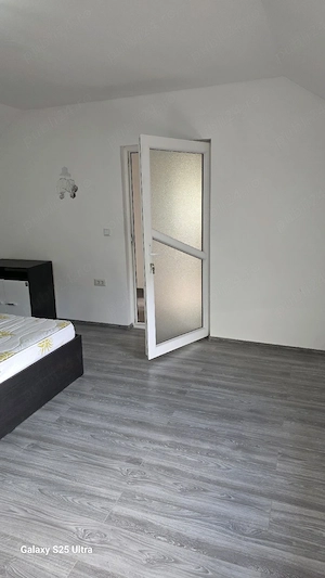 Vand Casa din BCA ,Simionesti 300 MP ,46.800 euro neg  - imagine 9