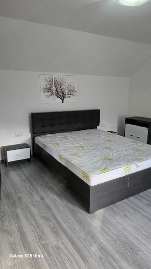 Vand Casa din BCA ,Simionesti 300 MP ,46.800 euro neg  - imagine 15