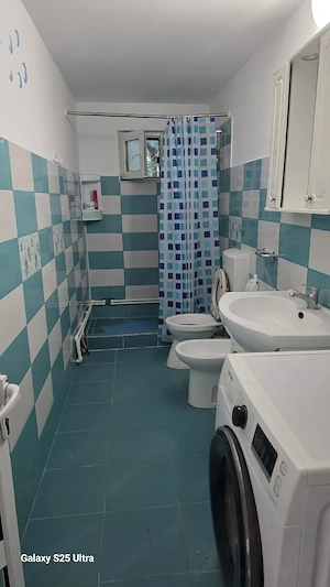 Vand Casa din BCA ,Simionesti 300 MP ,46.800 euro neg  - imagine 8