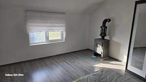 Vand Casa din BCA ,Simionesti 300 MP ,46.800 euro neg  - imagine 4