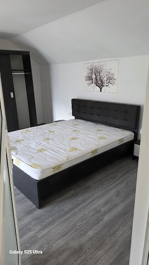 Vand Casa din BCA ,Simionesti 300 MP ,46.800 euro neg  - imagine 7