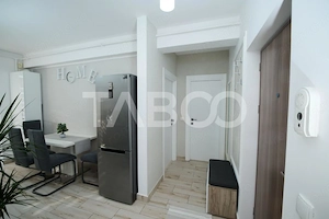 Apartament 2 camere de vanzare MOBILAT UTILAT 49 mp Arhitectilor - imagine 5