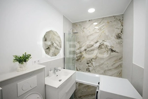 Apartament 2 camere de vanzare MOBILAT UTILAT 49 mp Arhitectilor - imagine 8