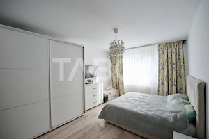 Apartament 2 camere de vanzare MOBILAT UTILAT 49 mp Arhitectilor - imagine 6