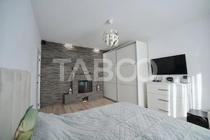 Apartament 2 camere de vanzare MOBILAT UTILAT 49 mp Arhitectilor - imagine 7