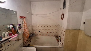 Apartament cu 2 camere 57,30 mp - Piata Romana - langa metrou - imagine 8