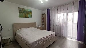 Apartament 3 camere Floresti cu parcare - imagine 6