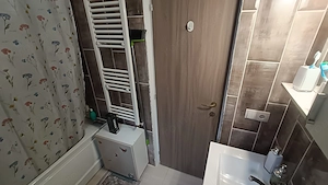 Apartament 3 camere Floresti cu parcare - imagine 9