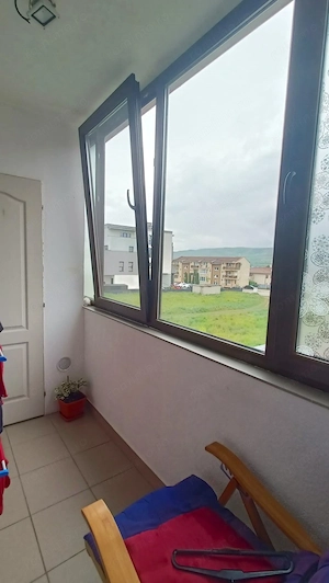 Apartament 3 camere Floresti cu parcare - imagine 4