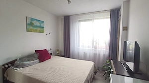 Apartament 3 camere Floresti cu parcare - imagine 7