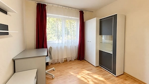 Apartament 1 Camera de Inchiriat | Zona Olimpia-Stadion | Mobilat - imagine 3