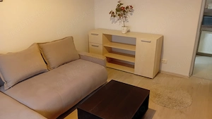 inch ap 2 cam central( p-ta mihai viteazul) - imagine 2