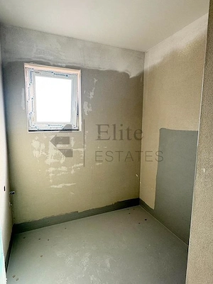Apartament nou, 2 camere, finisat in Iosia intr-un complex rezidential 65mp - imagine 6